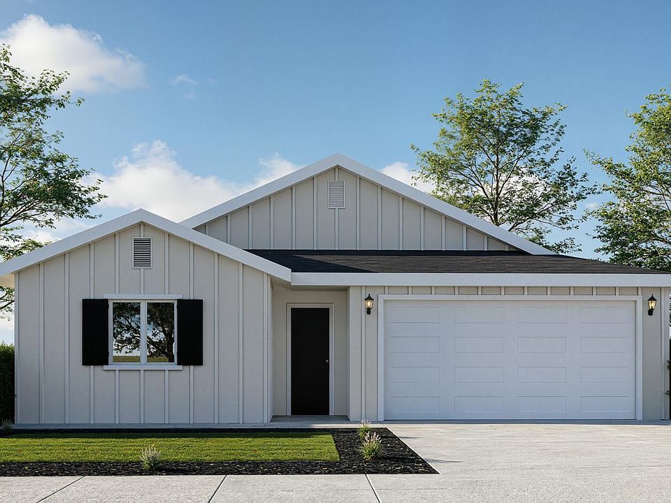 1st image of 7020 Oriole Avenue