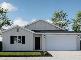 7020 Oriole Ave, Visalia, CA 93291