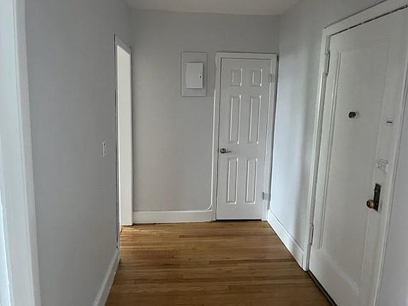 4th image of 42 Barker Ave #2