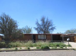 5010 E 28th St, Tucson, AZ 85711