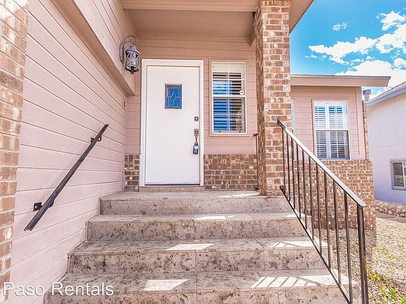 4th image of 1466 Plaza Roja Ct