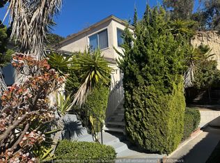 3611-17 Reynard Way #3611, San Diego, CA 92103