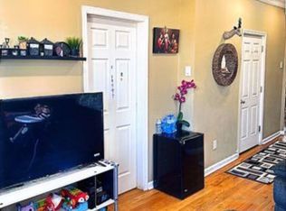 32 E 15th St FLOOR 2, Bayonne, NJ 07002