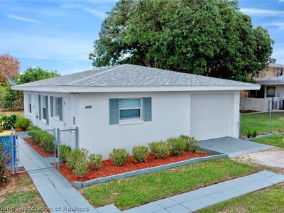 408 Hillside Ave, Lake Placid, FL, 33852