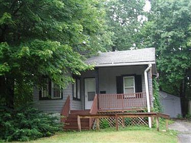 1st image of 1511 White Ave