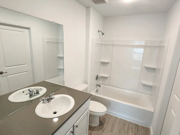 10611 Vesta Curv — Photo 11