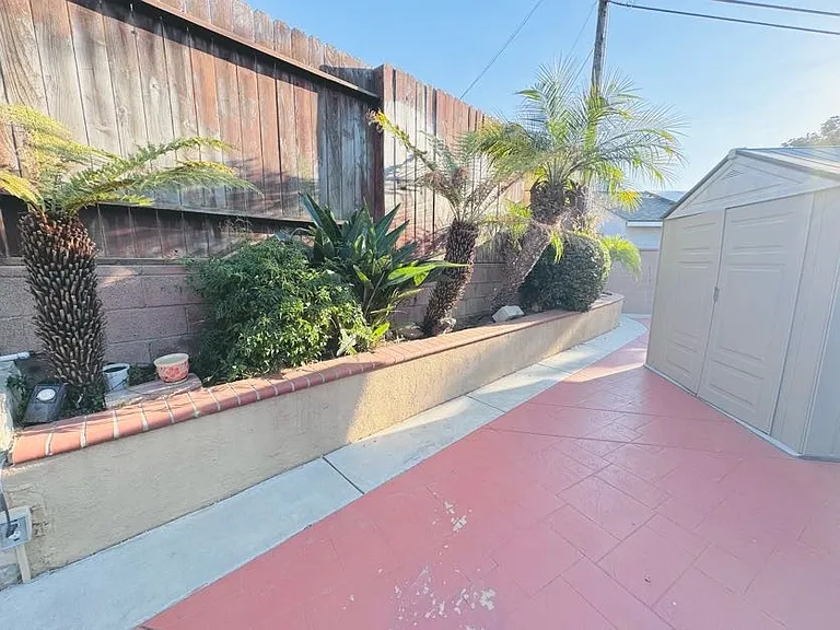 4636 Talisman St — Photo 22