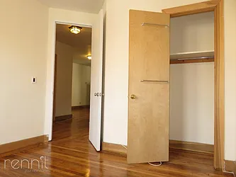 Rented by Rennit Inc.