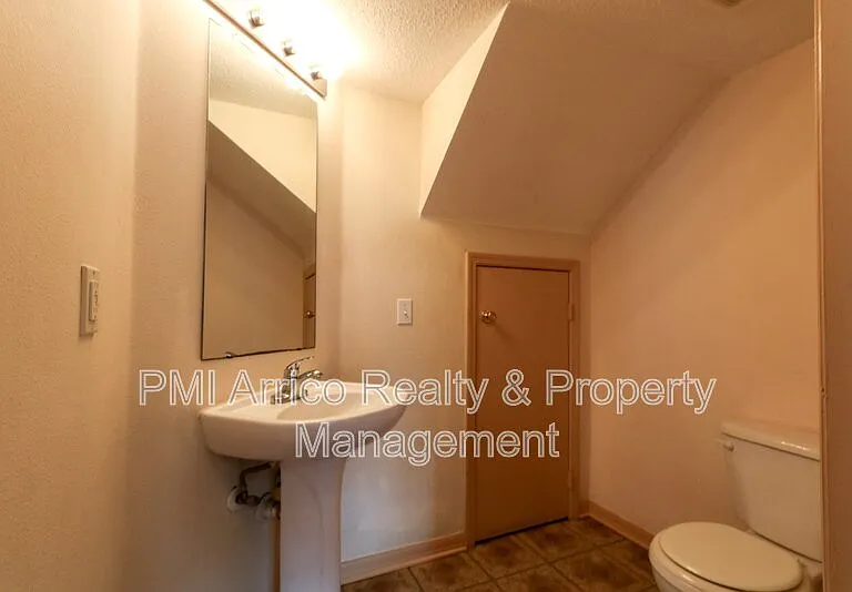 4113 Gradstone Pl — Photo 12