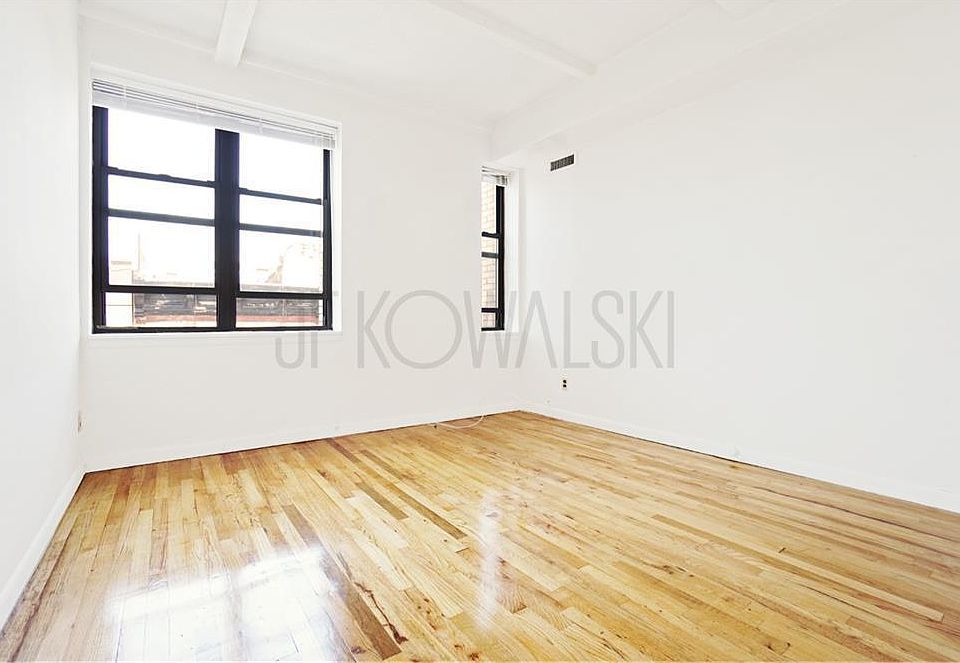 1st image of 156 Bleecker St #3CE