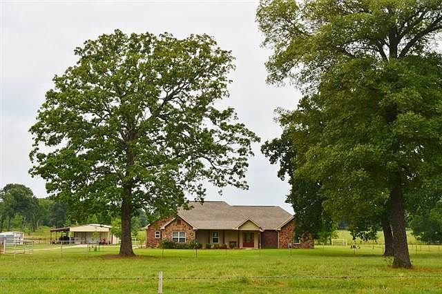 1st image of 2254 County Road 2426