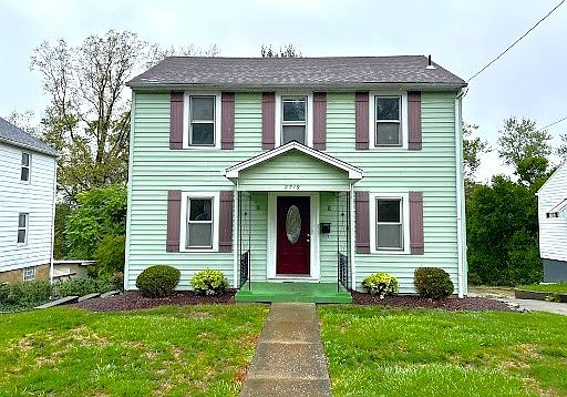 1st image of 2719 Cleveland Ave