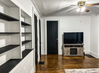 226 Lafayette Ave NE UNIT 2, Grand Rapids, MI 49503