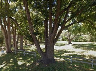 Burns St, Orlando, FL 32803