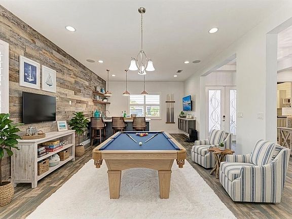 3rd image of 8969 Bernini Pl