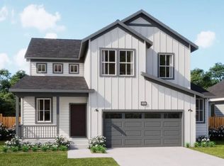 378 Grey Rock St, Brighton, CO 80603