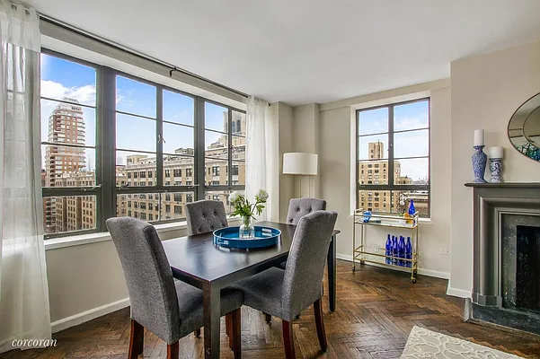 Sold by Corcoran | media 2