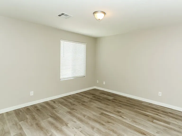 8320 Celina Hills St — Photo 14