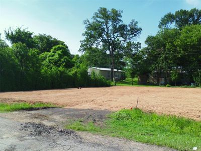 10719 Pine St, Willis, TX, 77318