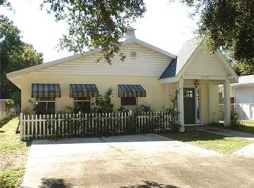 1st image of 3818 W Estrella St