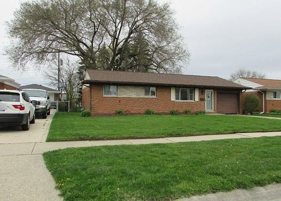 2nd image of 40311 Colony Dr