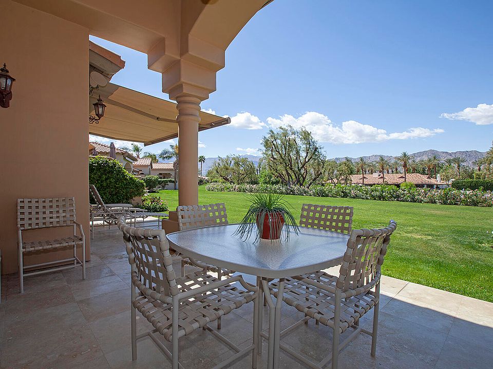 1st image of 48135 Casita Dr