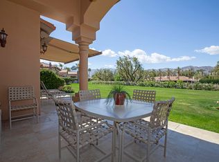 48135 Casita Dr, La Quinta, CA 92253