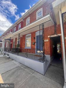 429 Arch St, Carlisle, PA, 17013