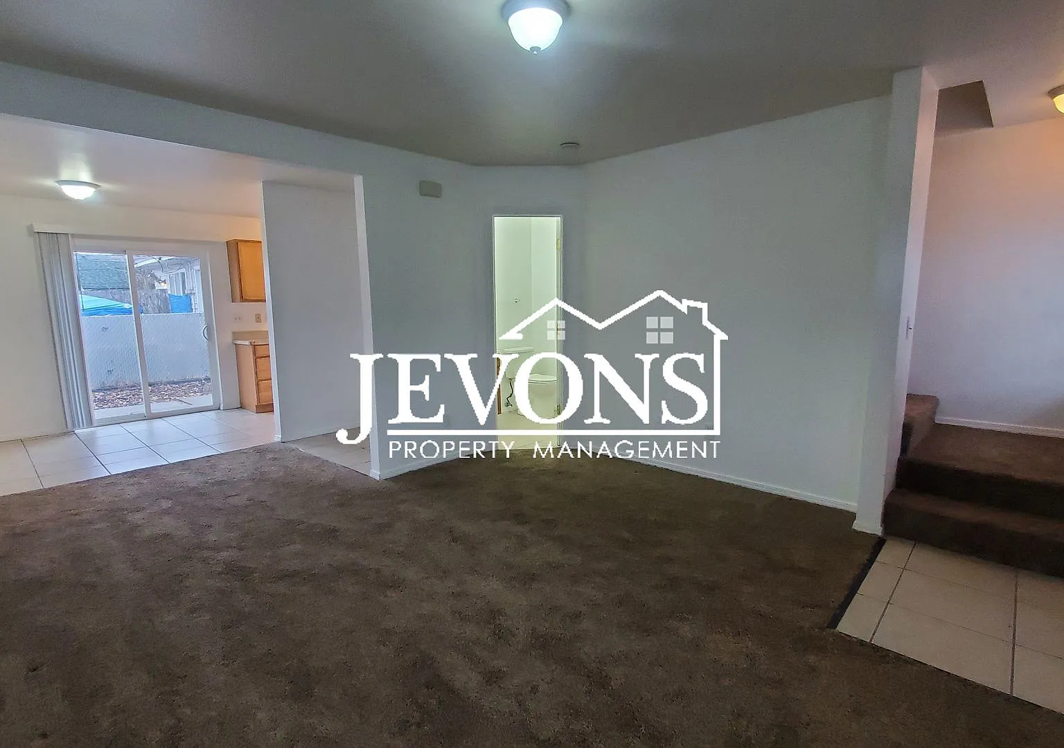 309 N Naches Ave Yakima, WA 98901 — Photo 2