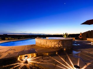 425 Grosseto Ln, Georgetown, TX 78628