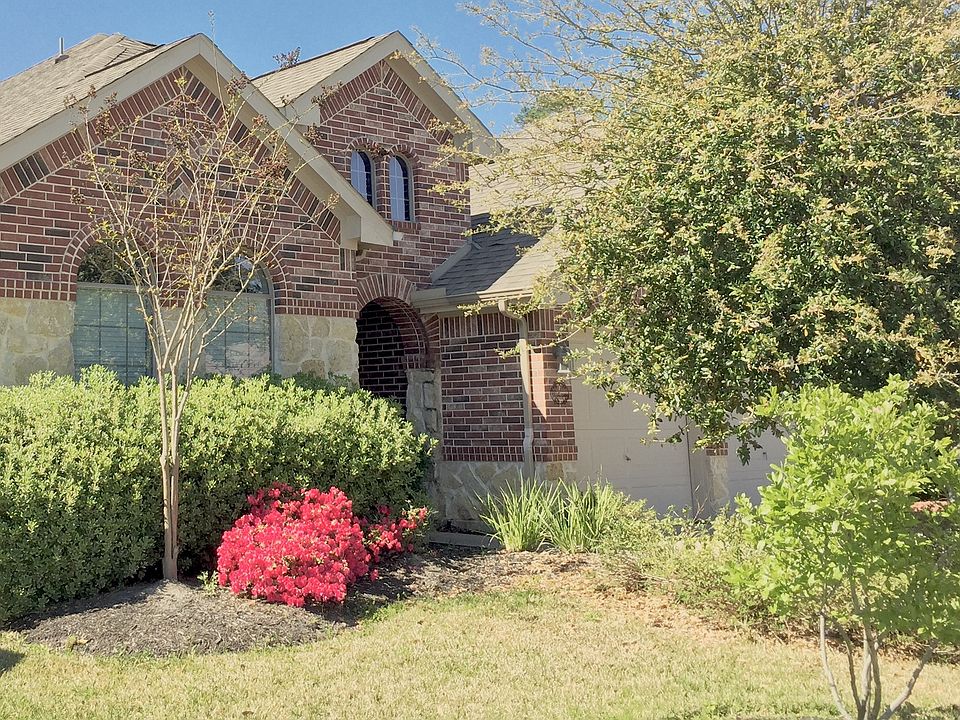 1st image of 14415 Lantana Branch Ln