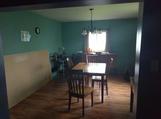 25663 B St, Calumet, MI 49913