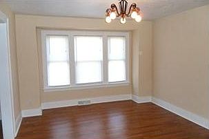 5th image of 205 Donmoyer Ave