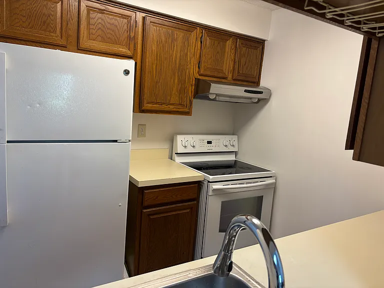 1221 Ravens Crest Dr — Photo 19