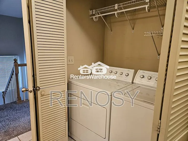 1400 S 52nd St #60 — Photo 12