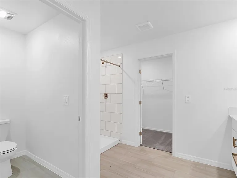 6115 Blue Paloma Ct — Photo 21