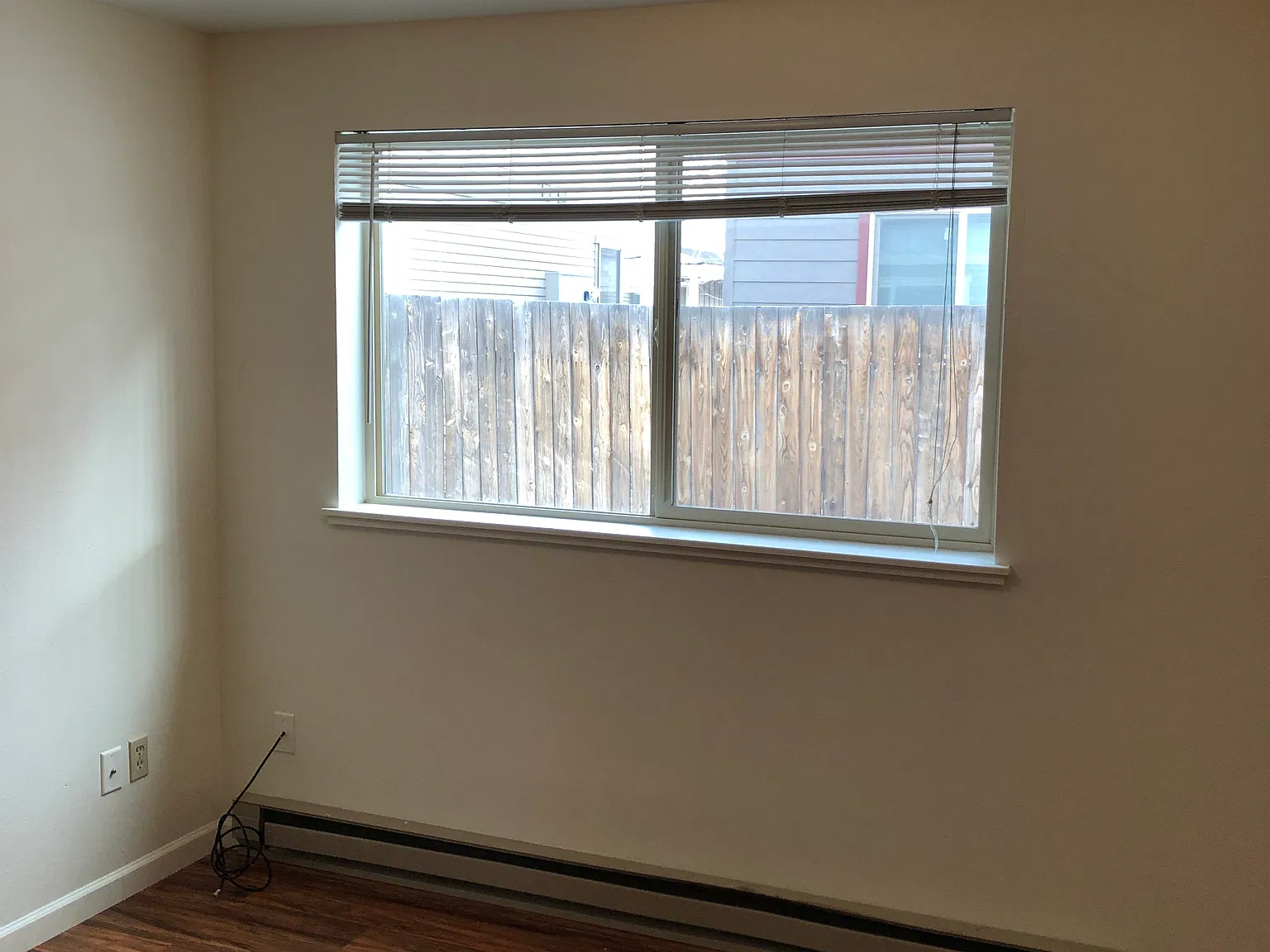 2 bed, 800 sqft, $1,395 — Photo 4