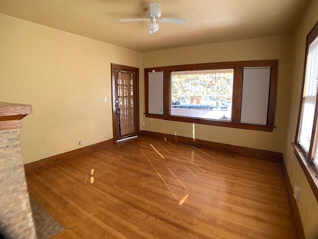 1st image of 2417 N Robinson Ave