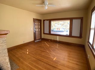 2417 N Robinson Ave, Oklahoma City, OK 73103