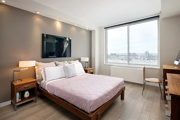 Rented by Corcoran | media 3