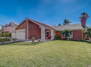 2320 E Birchfield St, Simi Valley, CA 93065