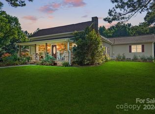 6338 Talley Rd, Stanfield, NC 28163