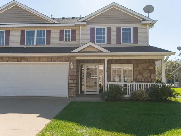 2191 3rd Ave SW, Altoona, IA 50009