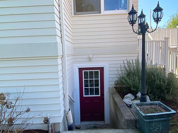 2nd image of 16012 SE 249th Pl #B