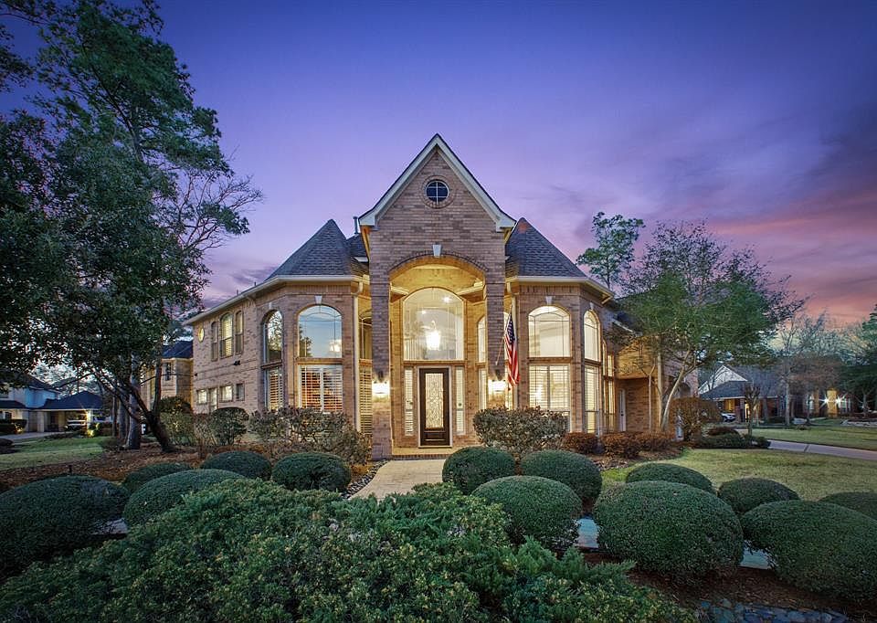 1st image of 14002 Pegasus Cir