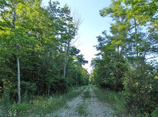 6 Chase Pl, Fish Creek, WI 54212