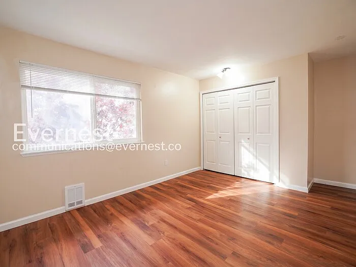8823 Holly Dr #E206 — Photo 14