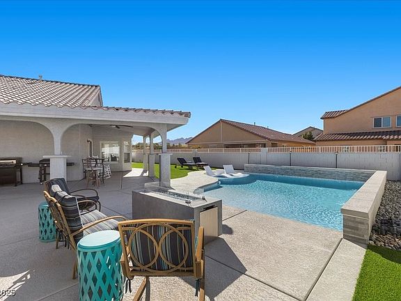 5th image of 1170 Nakoa Ct