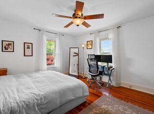 2545 N 8th St, Terre Haute, IN 47804