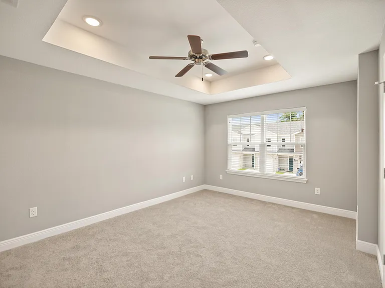 319 Carmel Dr #6-1 — Photo 33